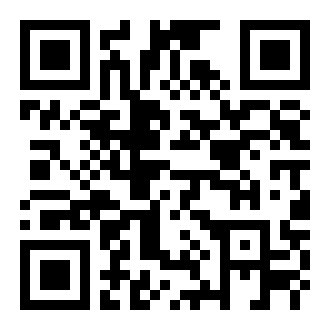 观看视频教程高二地理生态农业 吴美华的二维码