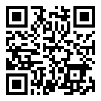 观看视频教程《第5章 基因突变及其他变异-第1节　基因突变和基因重组》人教版高一生物必修二教学视频-福建宁德市_蕉城区-林细富的二维码