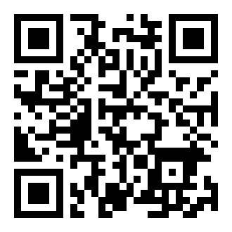 观看视频教程机械效率的二维码