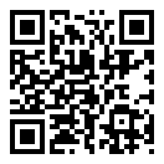 观看视频教程化学-九年级下册-第十一单元 盐 化肥(课题1 生活中常见的盐（1）)-人教课标版-何丽娴-沙溪溪角的二维码