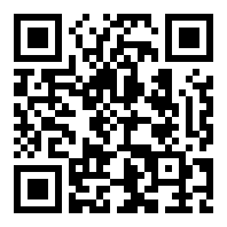 观看视频教程《第3章 基因的本质-全章复习与测试》人教版高一生物必修二教学视频-安徽芜湖市-陶长超的二维码