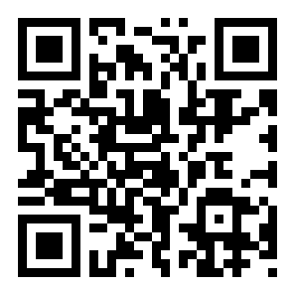 观看视频教程高中地理说课实录 城市地域结构 闵行中学王煜依老师执教的二维码