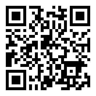 观看视频教程化学-九年级上册-第六单元 碳和碳的氧化物(碳单质)-人教课的二维码