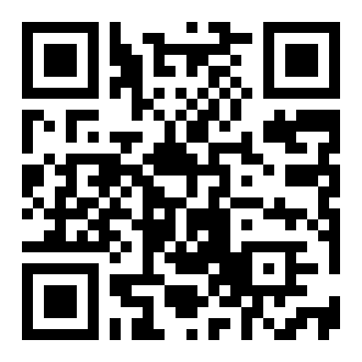 观看视频教程八年级物理优质课《光的折射》教科版_苏老师的二维码