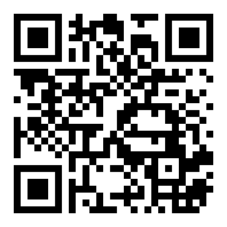 观看视频教程高中物理《带电粒子在电场磁场中的运动》说课_教学视频_陈亮的二维码