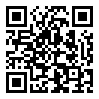 观看视频教程带电粒子在匀强磁场中的运动录像课的二维码