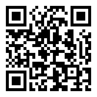 观看视频教程《工业区位》高中地理中图版必修二教学课例-深圳大学师范学院附属中学-向美霞的二维码