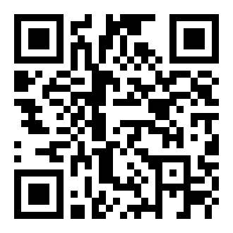 观看视频教程陕西省示范优质课《向心力2-2》高一物理，宝鸡中学：罗小利的二维码