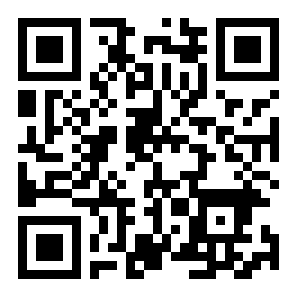 观看视频教程《第5章 基因突变及其他变异-第2节　染色体变异》人教版高一生物必修二教学视频-河北邯郸市-刘明伟的二维码