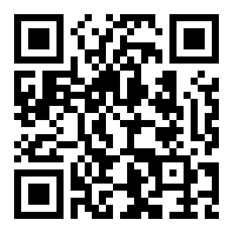 观看视频教程高二地理商业区位条件 李永萍的二维码