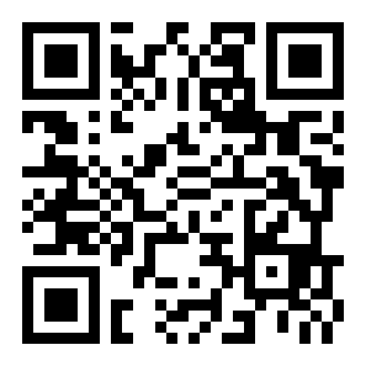 观看视频教程《探究加速度与力、质量间的关系》孝感市物理优质课评比-汉川高中余翔的二维码