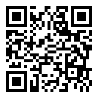 观看视频教程初中生物人教版七下《6.1 人体对外界环境的感知》辽宁王诗粤的二维码