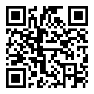 观看视频教程《探究小车速度规律》淄博实验中学杨哲2014山东高中物理实验课的二维码