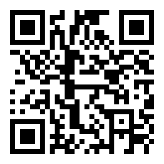 观看视频教程物态变化(升华和凝华)整节课例_初中物理广东名师课堂优质课的二维码