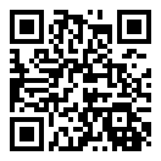 观看视频教程《大气运动—热力环流》高中地理教学课例-滨河中学-李桢的二维码