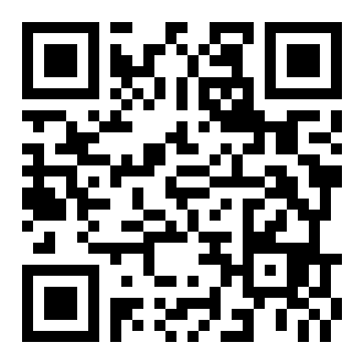 观看视频教程密度、压强、浮力的二维码