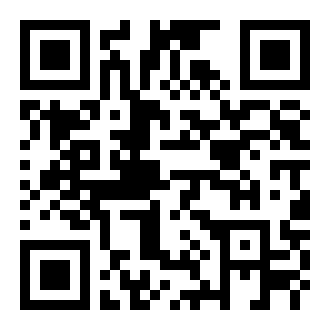 观看视频教程深圳2015优质课《圆周运动》冀教版高一物理，平冈中学：王玉春的二维码
