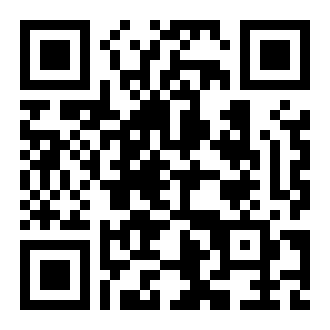 观看视频教程化学-九年级上册-第七单元 燃料燃烧对环境的影响 (课题1录象）-人教课标版-庞刚志-沙溪镇中学的二维码