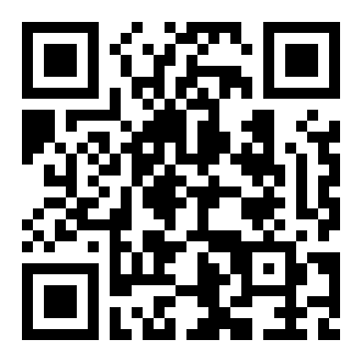 观看视频教程《第5章 基因突变及其他变异-第2节　染色体变异》人教版高一生物必修二教学视频-黑龙江齐齐哈尔市_克山县-德慧的二维码