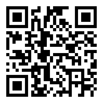 观看视频教程功和功率的计算的二维码