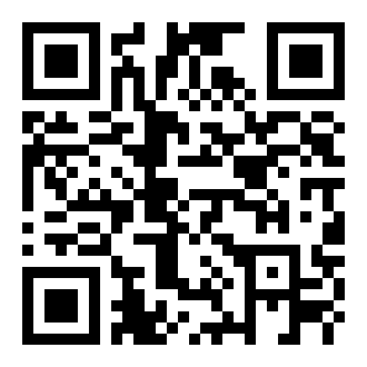 观看视频教程高二地理认识身边的商业活动－探究商业中心的形成条件 刘育蓓的二维码