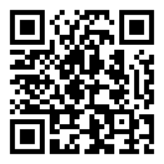 观看视频教程九年级化学优质课展示《奇妙的二氧化碳》的二维码