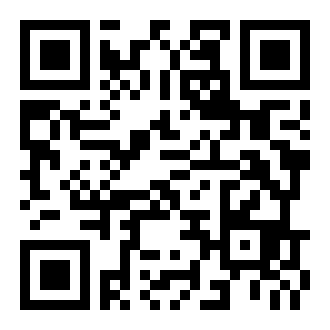 观看视频教程九年级物理优质课下册《光的折射及凸透镜成像》黄老师的二维码