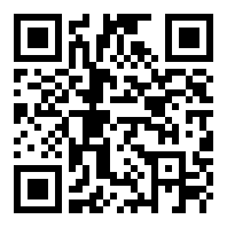 观看视频教程高中物理鲁教版《力的分解》田庆凤的二维码