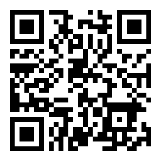 观看视频教程《农业区位因素》高中地理中图版必修二教学课例-滨河中学-吴玮的二维码