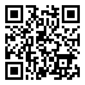 观看视频教程八年级物理优质课《平面镜成像》实录与评说_熊梓芩的二维码
