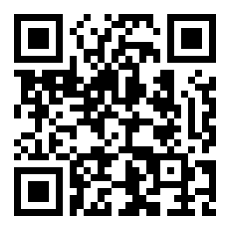 观看视频教程刘导说事 高二地理优质课视频的二维码