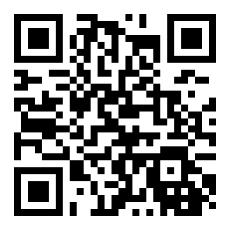 观看视频教程化学-九年级上册-第四单元 物质构成的奥秘-人教课标版-张国林-三乡博爱初中的二维码