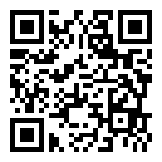 观看视频教程物态变化(汽化和液化)整节课例_初中物理广东名师课堂优质课的二维码