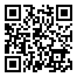 观看视频教程初中生物人教版七下《6.3 神经调节的基本方式》安徽段中红的二维码