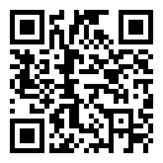 观看视频教程八年级物理优质示范课《熟悉而陌生的力 复习课》_曲令新的二维码