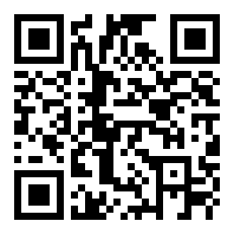 观看视频教程摩擦力的二维码