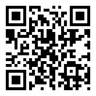 观看视频教程高二地理交通运输与信息通讯 吴英的二维码