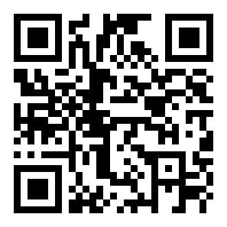 观看视频教程九年级化学优质课展示《燃烧与灭火》的二维码
