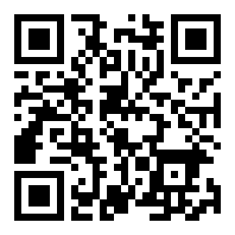 观看视频教程初中生物人教版七下《6.2 神经系统的组成》广东薛林娜的二维码