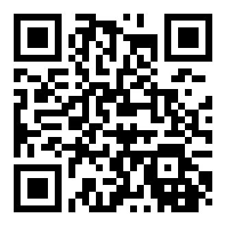 观看视频教程《第4章 基因的表达-第1节　基因指导蛋白质的合成》人教版高一生物必修二教学视频-江苏泰州市_姜堰区-陆爱香的二维码