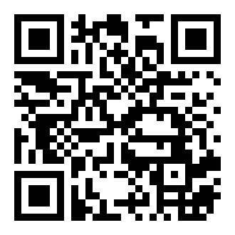 观看视频教程陕西省示范优质课《探究弹性势能的表达式3-2》高一物理，西安市田家炳中学：李辉亮的二维码