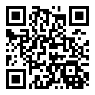 观看视频教程九年级物理优质课下册_总复习《浮力杨老师》的二维码