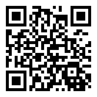 观看视频教程地理-高二必修三-第四章：区域经济发展-人教课标版-戴玛玉-东升高级中学的二维码