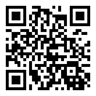 观看视频教程大气受热过程 高中地理 课例、石门中学、伍青的二维码