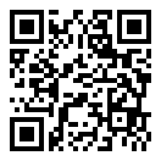 观看视频教程内能的利用的二维码