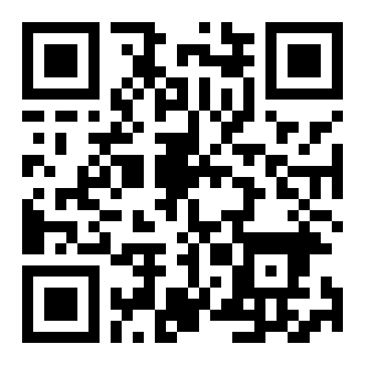 观看视频教程《探究小车速度规律》聊城一中陈明喜2014山东高中物理实验课的二维码