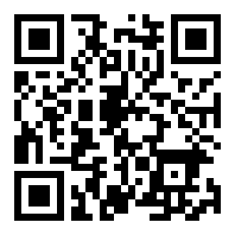 观看视频教程姜红方《光的反射》- 2011浙闽两省小学科学研讨会的二维码