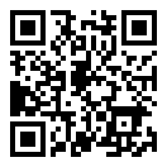 观看视频教程深圳2015优质课《力的合成》冀教版高一物理，北京师范大学南山附属学校：边明林的二维码