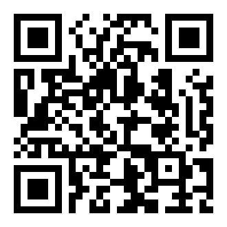 观看视频教程高二地理人类活动与气候 吴建华的二维码