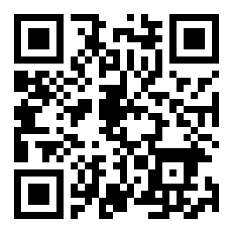 观看视频教程陕西省示范优质课《探究弹性势能的表达式3-3》高一物理，西安市田家炳中学：李辉亮的二维码